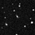 2020zqq_image