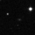 2020zqt_image