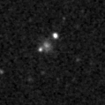 2020zqv_image