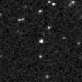 2020zqx_image
