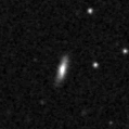 2020zr_image