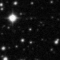 2020zrc_image