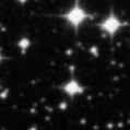 2020zrd_image