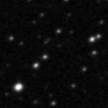 2020zrf_image