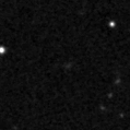 2020zrr_image