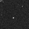 2020zrs_image