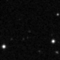 2020zrt_image