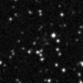 2020zsd_image