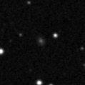 2020zsf_image