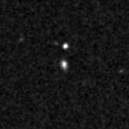 2020zso_image
