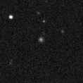 2020zss_image