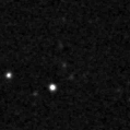 2020zst_image