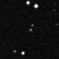 2020ztb_image