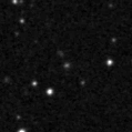 2020ztc_image