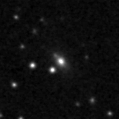 2020ztn_image