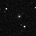 2020zts_image
