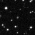 2020ztx_image