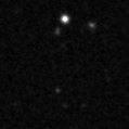2020zuo_image