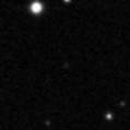 2020zup_image