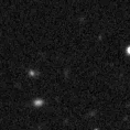 2020zva_image