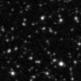 2020zvs_image