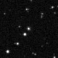 2020zwg_image