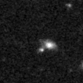 2020zwv_image
