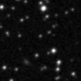 2020zxa_image