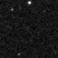 2020zxi_image