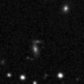 2020zxp_image