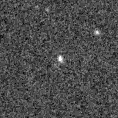 2020zxt_image