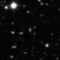 2020zyg_image