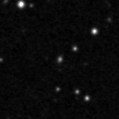 2020zyh_image