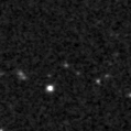 2020zzc_image