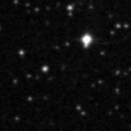 2021aaa_image