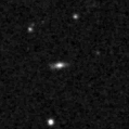 2021aaac_image