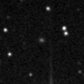 2021aaaf_image