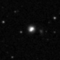 2021aaag_image