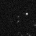 2021aaak_image
