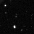2021aaal_image