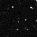 2021aaam_image