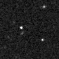 2021aaap_image