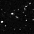 2021aaas_image