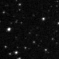 2021aaav_image