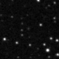 2021aab_image