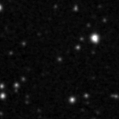 2021aabb_image