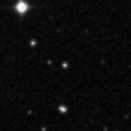 2021aabc_image