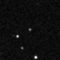 2021aabi_image