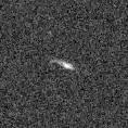 2021aabk_image