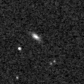2021aabp_image